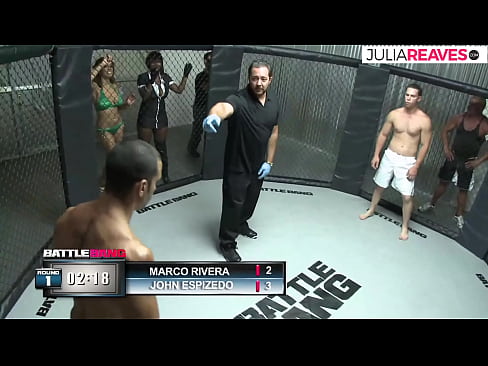 ❤️ Ultimate Fighter qin një vajzë me numër menjëherë pas një lufte në ring ❌ Super pornografi në sq.extraclasswork.ru ﹏
