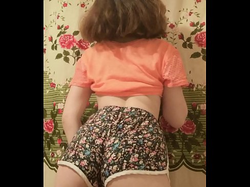 ❤️ Vogëlushja e re seksi duke zhveshur pantallonat e shkurtra në kamera ❌ Super pornografi në sq.extraclasswork.ru ﹏