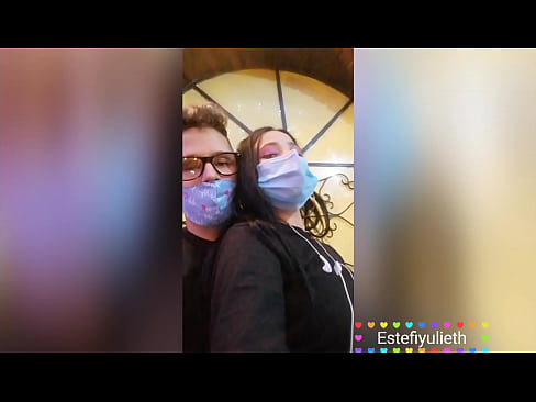 ❤️ Karantina e mallkuar po më çmend. ❌ Super pornografi në sq.extraclasswork.ru ﹏
