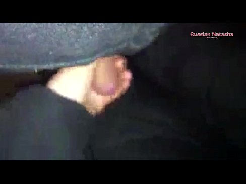 ❤️ Kuptoni SEKSIN NË RRUG / Nëse kjo video merr 100 mijë shikime dhe 100 komente - do t'i dërgoj të gjithëve në komente fotot e mia të zhveshura ❌ Super pornografi në sq.extraclasswork.ru ﹏