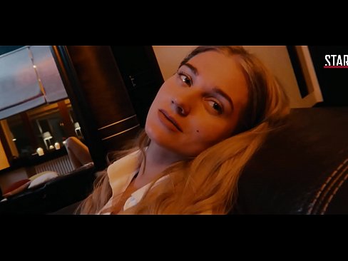 ❤️ SKENA SEKSI ME KRISTINA ASMUS (FULL HD 1080) ❌ Super pornografi në sq.extraclasswork.ru ﹏