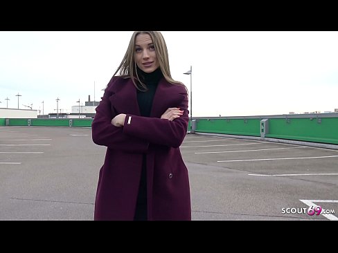 ❤️ SCOUT GJERMAN ËSHTË NJË ÇELIK ËNDËR PREKËS, PARKING TREGUES DHE SEKSI PËR PARA ❌ Super pornografi në sq.extraclasswork.ru ﹏