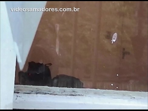 ❤️ Burri i eksituar duke parë të dashurën e tij me një djalë tjetër, duke regjistruar një video të dreq pa e shqetësuar çiftin ❌ Super pornografi në sq.extraclasswork.ru ﹏
