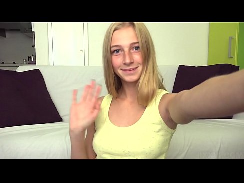 ❤️ Kur jam i mërzitur masturboj me përtesë pidhin tim rozë ❌ Super pornografi në sq.extraclasswork.ru ﹏