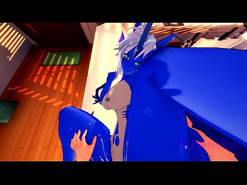 ❤️ Përbindësh vajzë e peshkut demon ❌ Super pornografi në sq.extraclasswork.ru ﹏