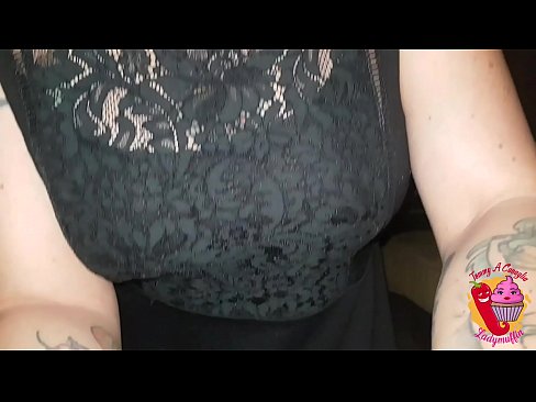 ❤️ Njerka e përdalë i jep atij një blowjob dhe spanjisht ❌ Super pornografi në sq.extraclasswork.ru ﹏