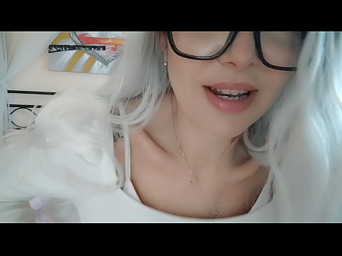 ❤️ njerk, mos ki turp! ereksioni është normal. Njerka mëson të kontrollojë veten ❌ Super pornografi në sq.extraclasswork.ru ﹏