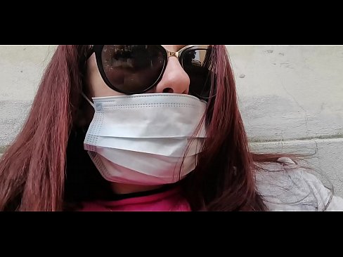 ❤️ Nicoletta hakmerret me fqinjin e saj dhe urinon në garazhin e tij (Karantina speciale italiane Covid19) ❌ Super pornografi në sq.extraclasswork.ru ﹏