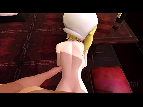 ❤️ Hentai i kancerit të bariut Fiona ❌ Super pornografi në sq.extraclasswork.ru ﹏
