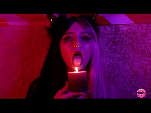 ❤️ Blowjob pasionante nga Sexy Succubus with Mouth Fulfillment ❌ Super pornografi në sq.extraclasswork.ru ﹏