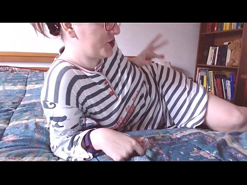 ❤️ Merre këtë karin e zi të madh në gojën tënde rob i vogël ❌ Super pornografi në sq.extraclasswork.ru ﹏