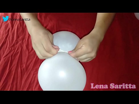 ❤️ Si të bëni një vaginë lodër ose anus në shtëpi ❌ Super pornografi në sq.extraclasswork.ru ﹏