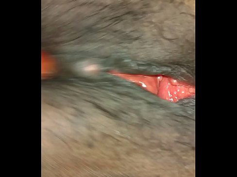 ❤️ Spread My Fat Pussy Make It Squirt ❌ Super pornografi në sq.extraclasswork.ru ﹏