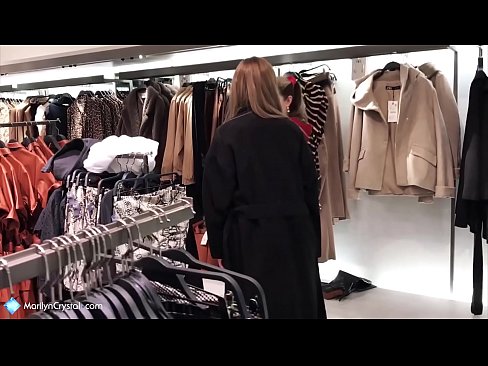 ❤️ Lezbiket masturbojnë dhe lëpijnë pidhi dyqan - gin gerson crystal marilyn ❌ Super pornografi në sq.extraclasswork.ru ﹏