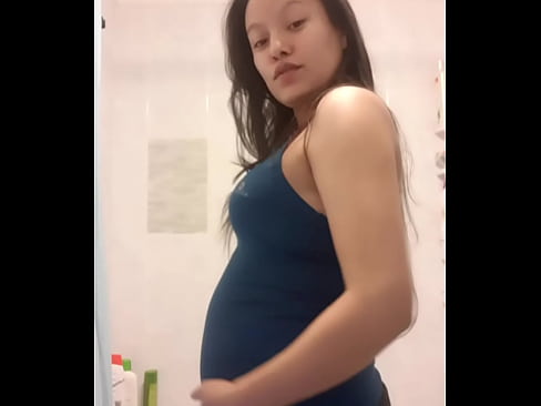 ❤️ SHTATZANI, SHTATZAN, DUA TE SHIKOJ TE NDJEJENI EDHE NE https://onlyfans.com/maquinasperfectas1. ❌ Super pornografi në sq.extraclasswork.ru ﹏