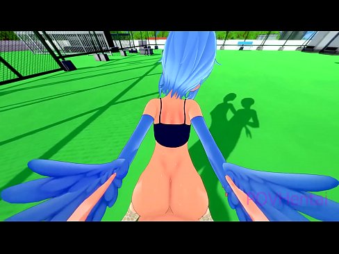 ❤️ Vajzë përbindësh Harpi. ❌ Super pornografi në sq.extraclasswork.ru ﹏