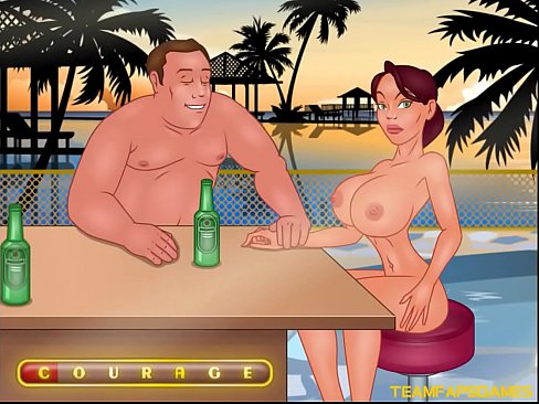 ❤️ Fëmija kurë zvarritjeje në resortin bdsm 2 ❌ Super pornografi në sq.extraclasswork.ru ﹏