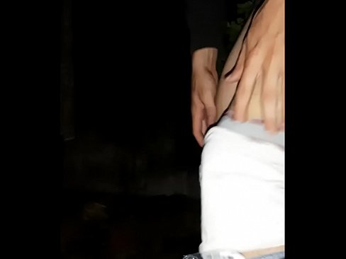 ❤️ Fqinji im u hodh në murin tim të karantinës ❌ Super pornografi në sq.extraclasswork.ru ﹏