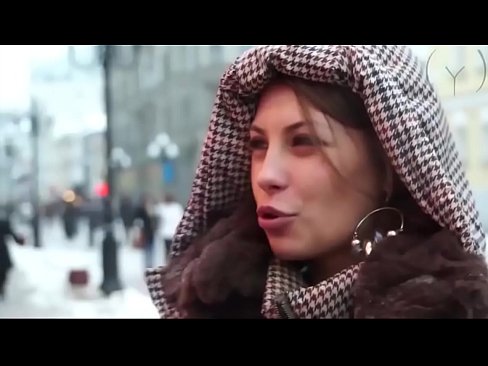 ❤️ Mësimdhënia e leksioneve të seksit në film, teknikave dhe pozave për orgazmën femërore, si të bëni seks siç duhet, masazh erotik, stërvitje me shiringë ❌ Super pornografi në sq.extraclasswork.ru ﹏