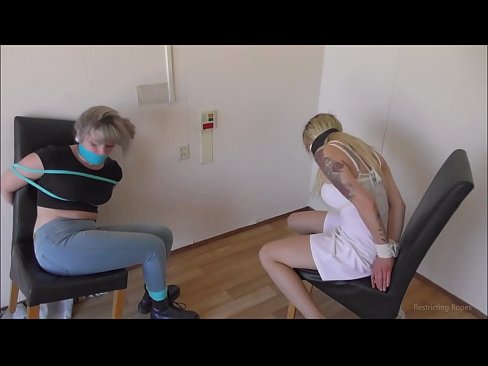 ❤️ E varur / e lidhur dhe e gojës / vajzë në ankth ❌ Super pornografi në sq.extraclasswork.ru ﹏