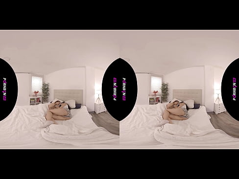 ❤️ PORNBCN VR Dy lezbike të reja zgjohen me eksitim në realitetin virtual 4K 180 3D Geneva Bellucci Katrina Moreno ❌ Super pornografi në sq.extraclasswork.ru ﹏