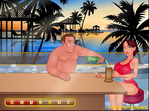 ❤️ bebe zvarritëse mjekësi në resortin bdsm ❌ Super pornografi në sq.extraclasswork.ru ﹏