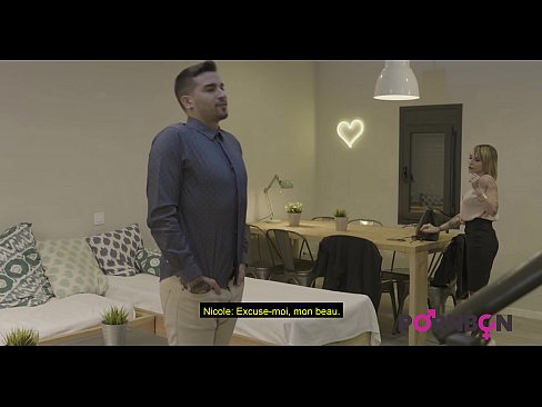 ❤️ PORNBCN 4K Një grua e pjekur me cica të mëdha dëshiron të jetë zhigolo e re e ndyrë anale me kar të madh blowjob amortizëm i vështirë qij punë me dorë stil qeni pidhi lëpij orgazmë Titra frëngjisht ❌ Super pornografi në sq.extraclasswork.ru ﹏