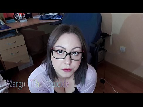 ❤️ Vajza seksi me syze thith Dildo thellë në kamera ❌ Super pornografi në sq.extraclasswork.ru ﹏