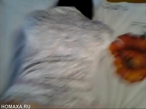 ❤️ Duke qitur gruan e tij me një gomar të mrekullueshëm ❌ Super pornografi në sq.extraclasswork.ru ﹏