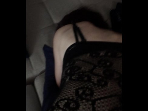 ❤️ Si ja perdasham babava Bugarka ka mene in stan. ❌ Super pornografi në sq.extraclasswork.ru ﹏