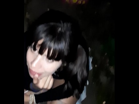 ❤️ Në rrugë penisi i fryrë në këmbim të karamele ❌ Super pornografi në sq.extraclasswork.ru ﹏