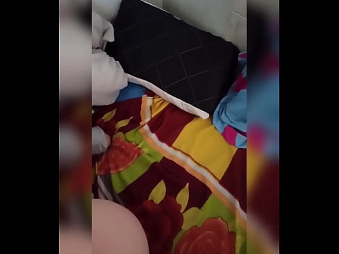 ❤️ Shoqja ime e dhomes rri vetem ne shtepi sepse burri i saj shkon me pushime dhe une gjej rastin ta qij dhe t'ia mbush bythen me qumesht ❌ Super pornografi në sq.extraclasswork.ru ﹏