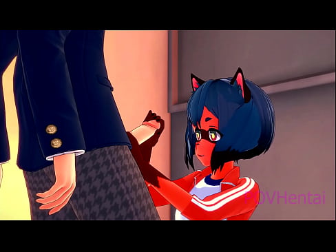 ❤️ Fermë krejt e re e bagëtive me Michiru Kagemori ❌ Super pornografi në sq.extraclasswork.ru ﹏