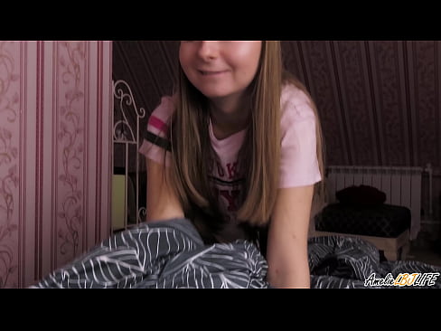 ❤️ Blondie thith thellë BFF-në e saj dhe merr spermë në gojën e saj ❌ Super pornografi në sq.extraclasswork.ru ﹏