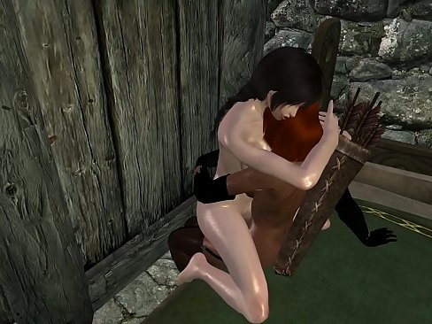 ❤️ me pushime, dhe përdori trupat e aktorëve maksimalë të tsbbe dhe unpe, succubus dhe nord ❌ Super pornografi në sq.extraclasswork.ru ﹏