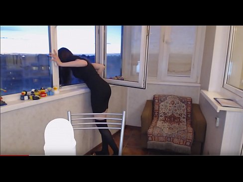 ❤️ Mundohuni të mos përfundoni me Streamer Olyasha 1080p (Metronome) ❌ Super pornografi në sq.extraclasswork.ru ﹏