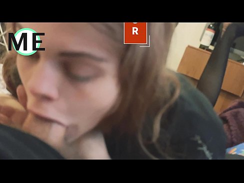 ❤️ Kar në fyt, pantyhose të grisura dhe taka të grisura bukur për t'u takuar ❌ Super pornografi në sq.extraclasswork.ru ﹏