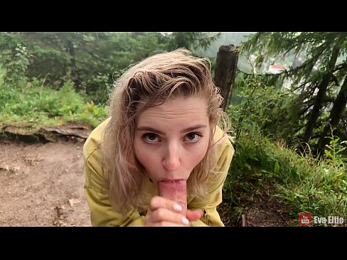 ❤️ Vajza gëlltitet sperma pas një blowjob publike - Eva Elfi ❌ Super pornografi në sq.extraclasswork.ru ﹏