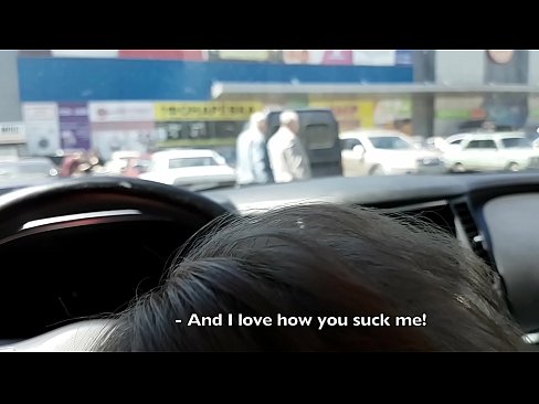 ❤️ Thithur pikërisht në parkingun jashtë supermarketit ❌ Super pornografi në sq.extraclasswork.ru ﹏