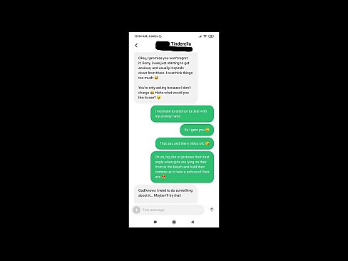 ❤️ Shtova një PAWG të ri nga Tinder në haremin tim (përfshirë bisedën me Tinder) ❌ Super pornografi në sq.extraclasswork.ru ﹏