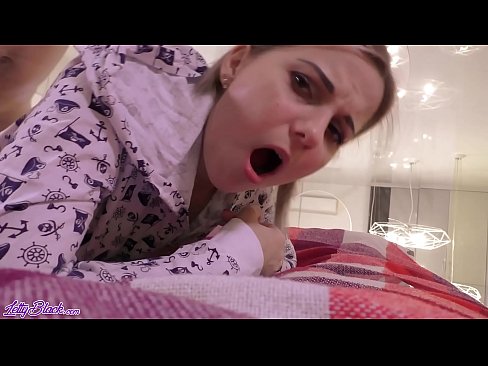 ❤️ Dallëndyshja e mamit seksi dhe seksi pregistyle - sperma nga afër ❌ Super pornografi në sq.extraclasswork.ru ﹏
